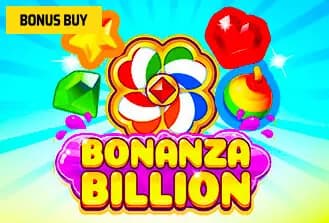 Bonanza Billion