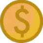 add-bonuses