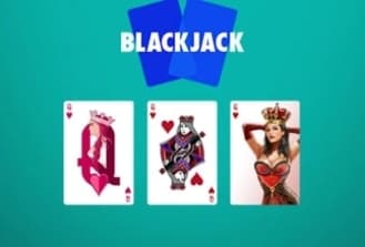 black-jack