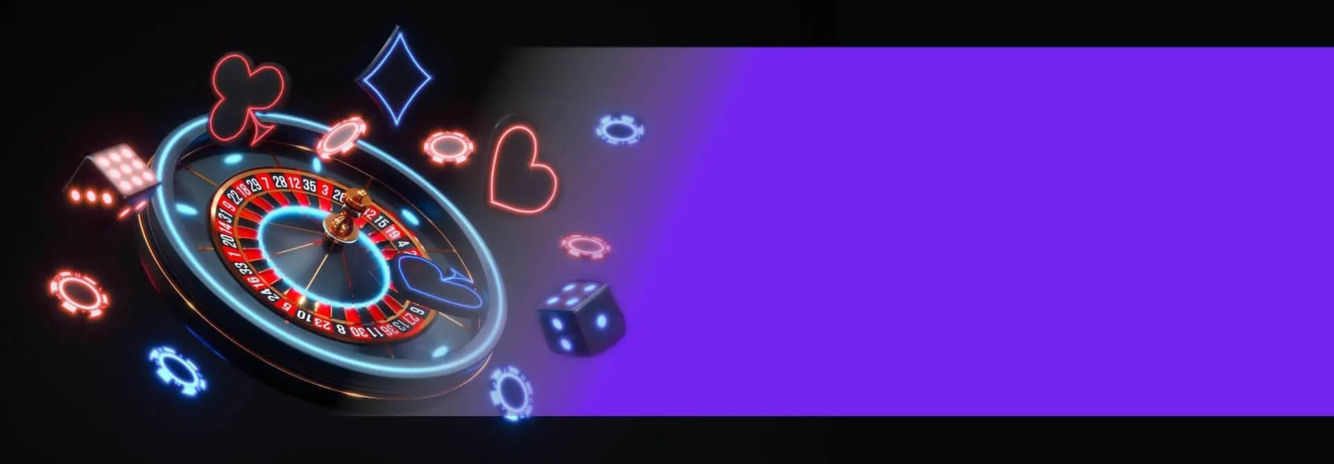 bonuses-background