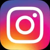 instagram icon