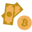 payouts