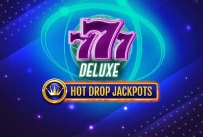 777_Deluxe_Game