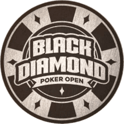 BlackDiamond