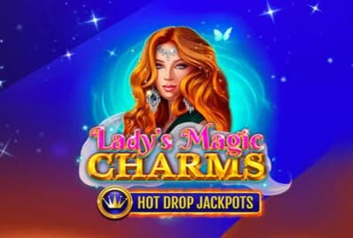 DELTACDR7167_IGN_LadyCharms_500x-_1_