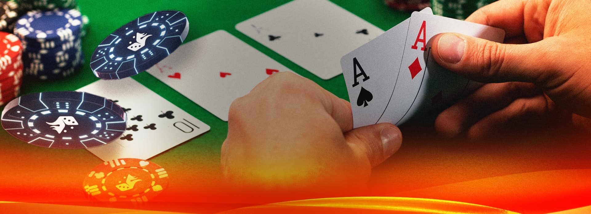 Desktop-hero-banner (1)