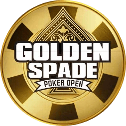 GoldenSpade