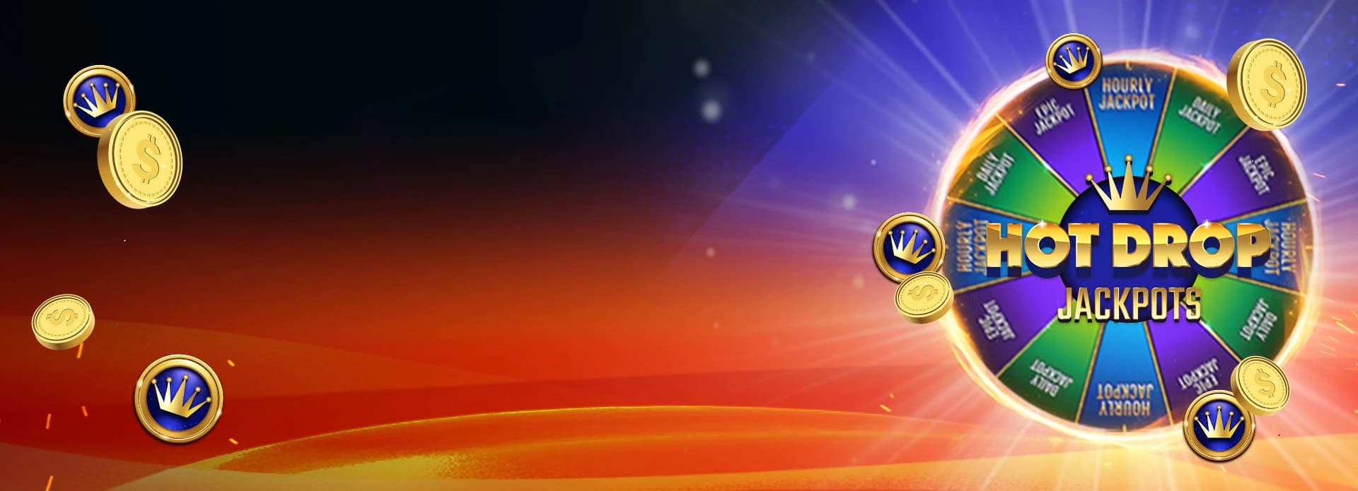 New HDJ Hero Image