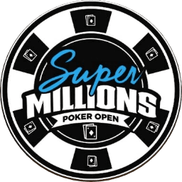 Super-Millions