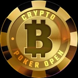 crypto-poker-open