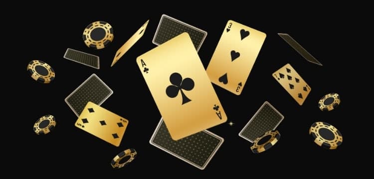 poker-mobile-2x (1)