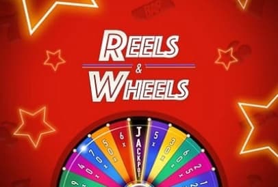 reels-and-wheels