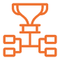 IGN – Icon – BIG TOURNAMENTS