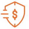 IGN – Icon – FAST & SAFE WITHDRAWALS