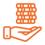 IGN – Icon – PLAY YOUR FIRST GAME_90x90px
