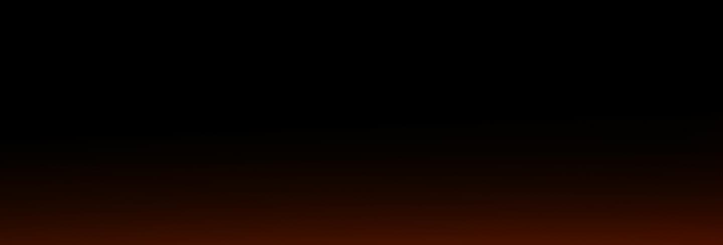 USPs – Background – 1440x489px