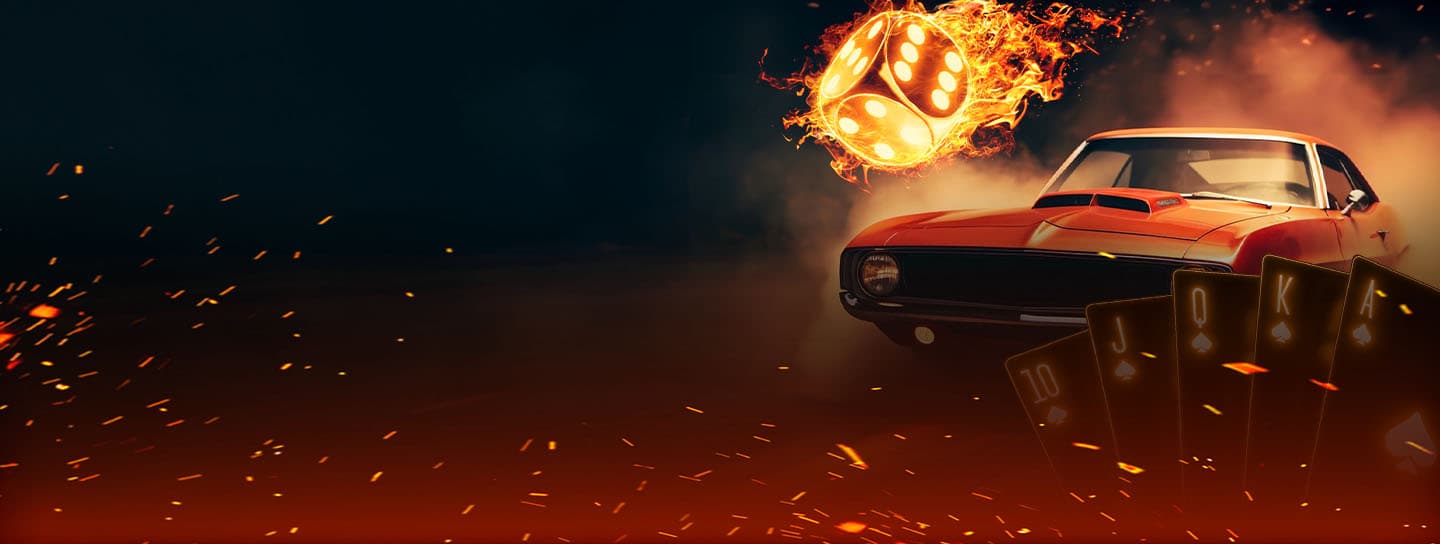 High Octane_1440x544