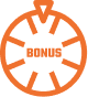 Bonus Wheel
