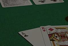 Desktop – Multi-Table Tournaments – 237x160px