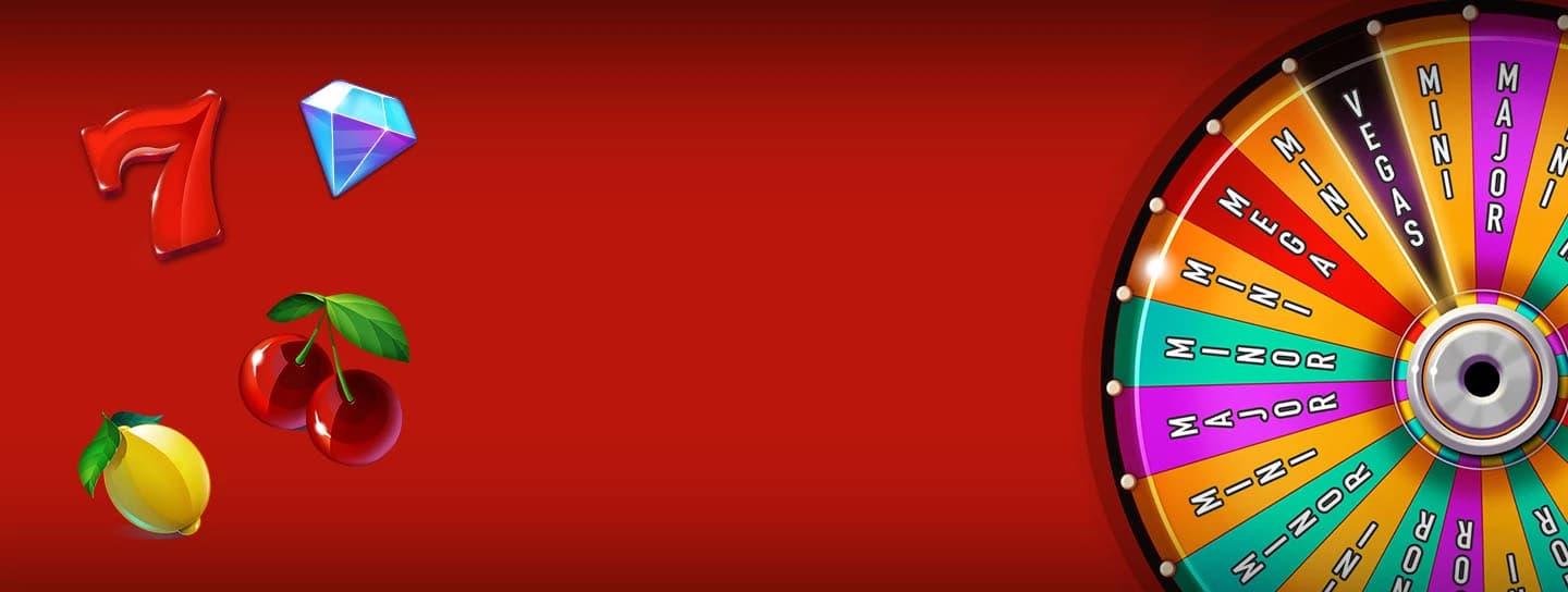 Header Banner_Desktop