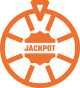 Jackpot Wheel