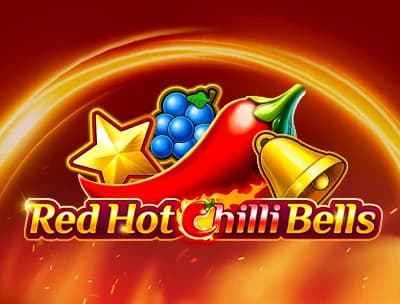 Red Hot Chilli Bells