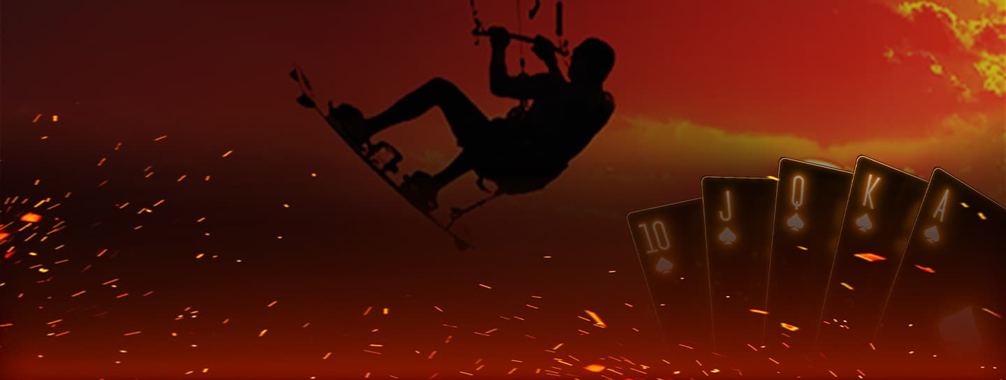 Where Action Never Sleeps_1440x544