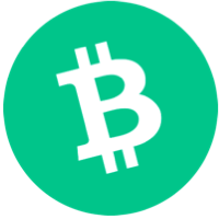 Bitcoin Cash