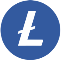 Litecoin