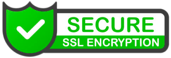 SSL Encryption