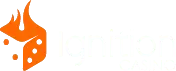 Ignition Casino logo