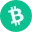 Bitcoin Cash