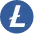 Litecoin