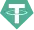 Tether